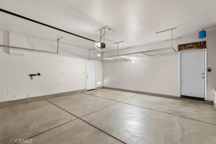 79667 Winsford, Indio, California 92203