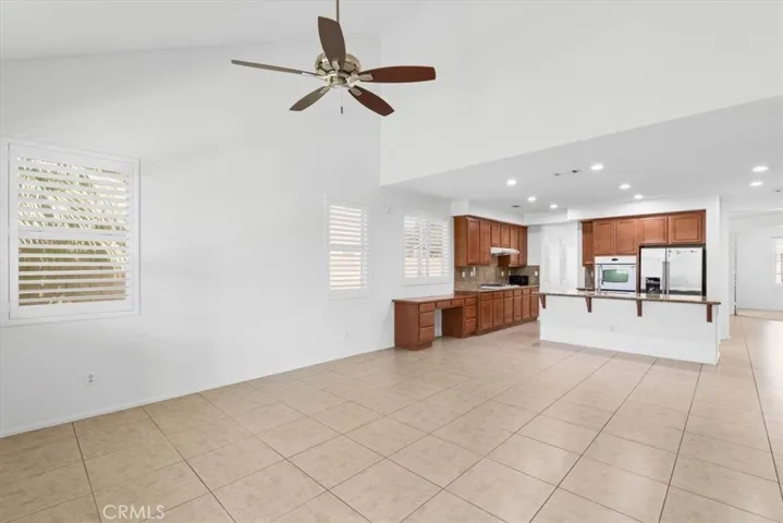 79667 Winsford, Indio, California 92203