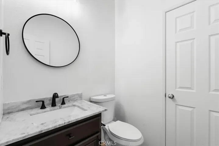 79667 Winsford, Indio, California 92203