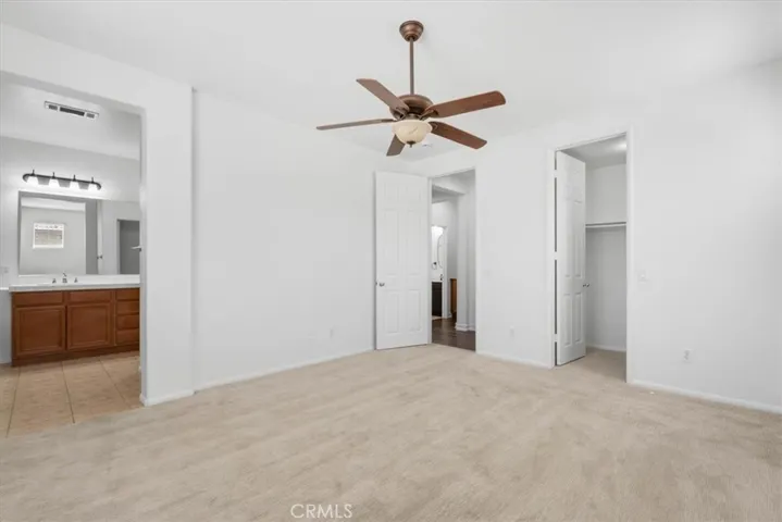 79667 Winsford, Indio, California 92203
