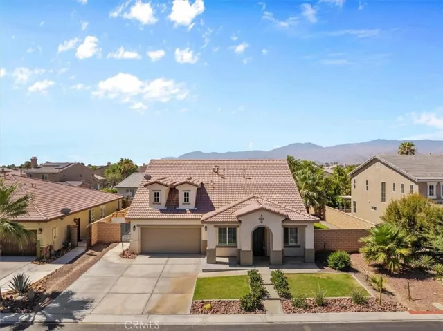 79667 Winsford, Indio, California 92203