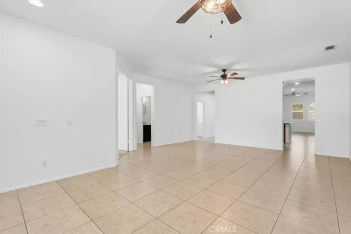 79667 Winsford, Indio, California 92203