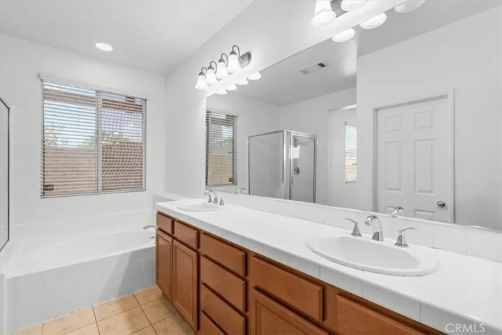 79667 Winsford, Indio, California 92203
