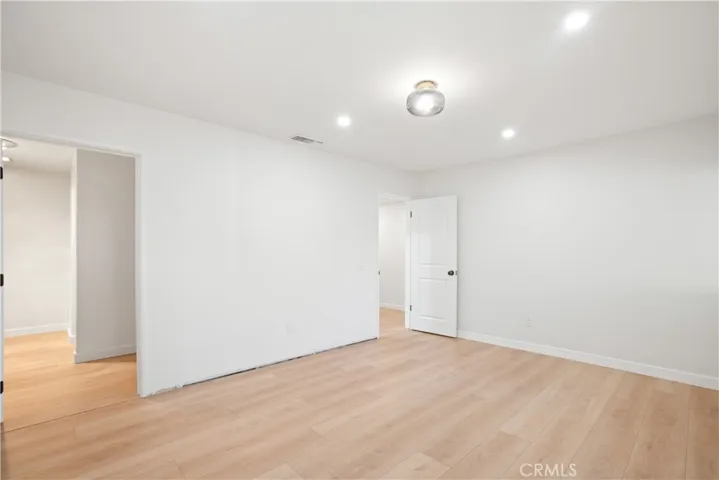 1185 La Subida Court, Riverside, California 92507