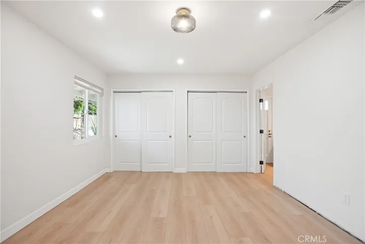 1185 La Subida Court, Riverside, California 92507