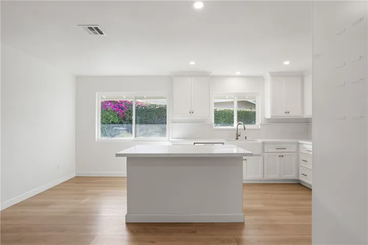 1185 La Subida Court, Riverside, California 92507