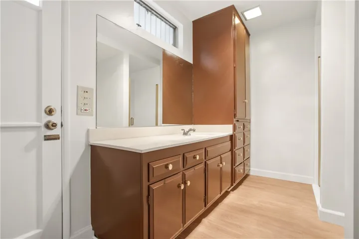 1185 La Subida Court, Riverside, California 92507