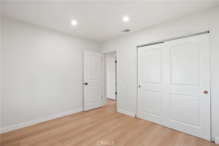 1185 La Subida Court, Riverside, California 92507