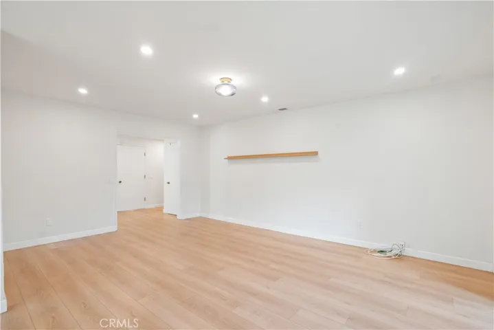 1185 La Subida Court, Riverside, California 92507