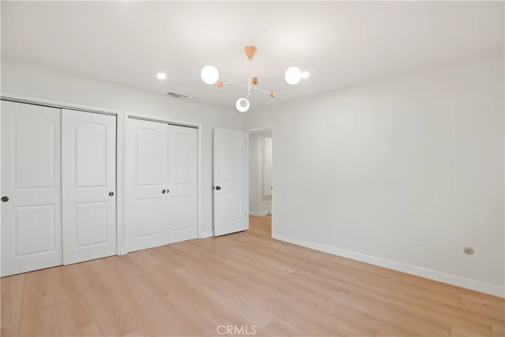1185 La Subida Court, Riverside, California 92507
