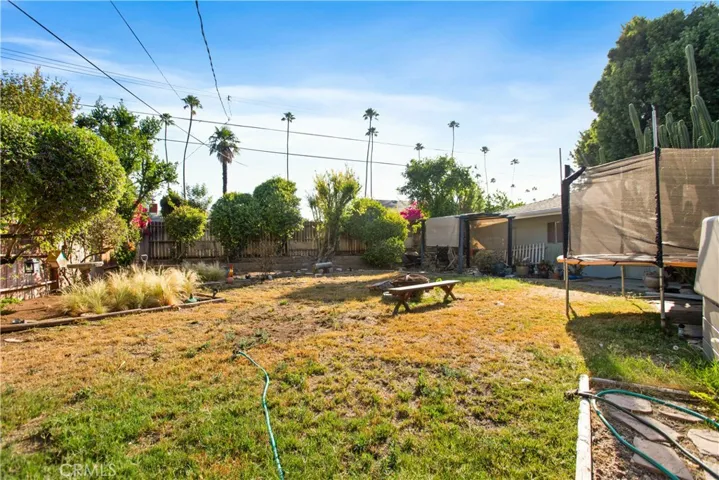 1185 La Subida Court, Riverside, California 92507