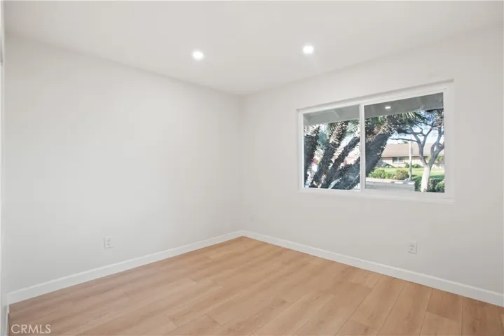1185 La Subida Court, Riverside, California 92507
