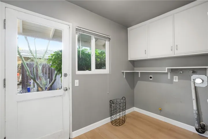 1185 La Subida Court, Riverside, California 92507
