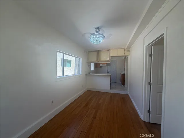 Bottom Unit Family Room