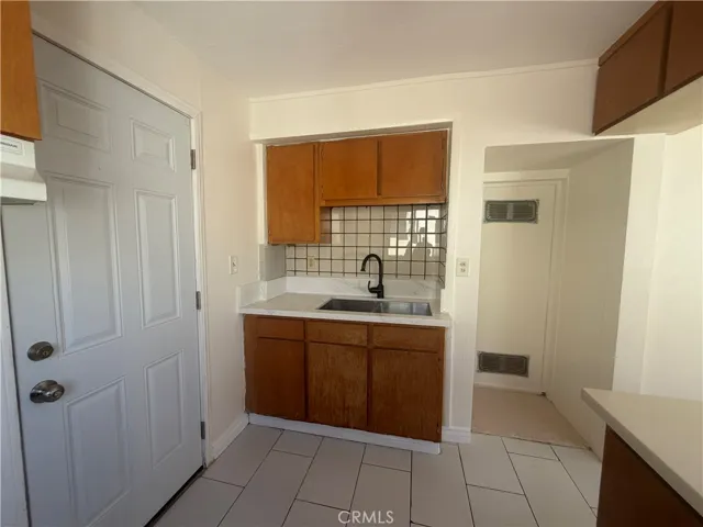 Bottom Unit Kitchecn