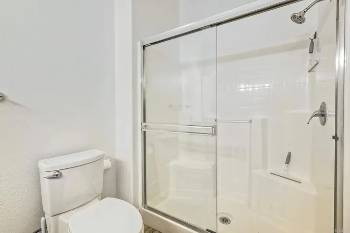 1643 6th Avenue 402, San Diego, California 92101