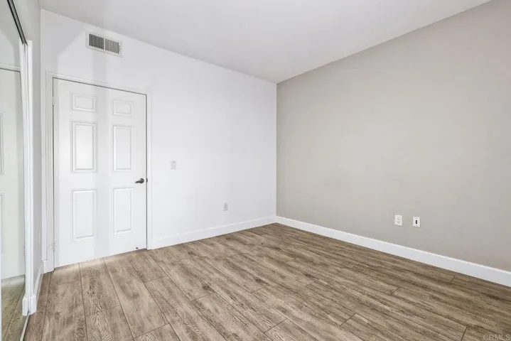 1643 6th Avenue 402, San Diego, California 92101