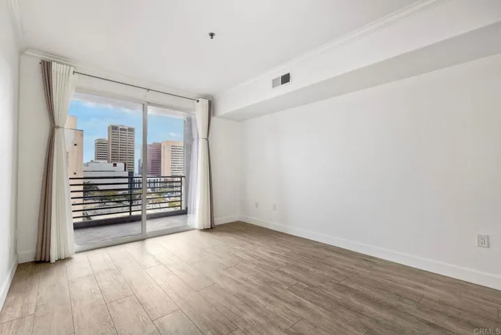 1643 6th Avenue 402, San Diego, California 92101