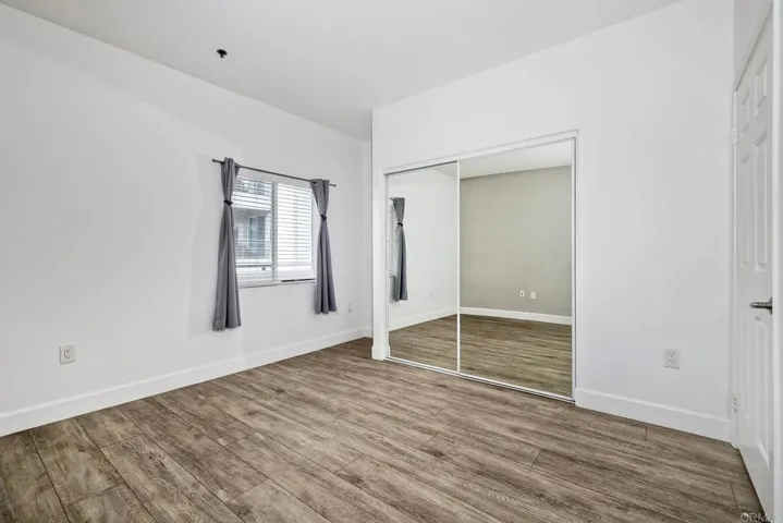 1643 6th Avenue 402, San Diego, California 92101