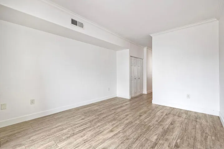 1643 6th Avenue 402, San Diego, California 92101