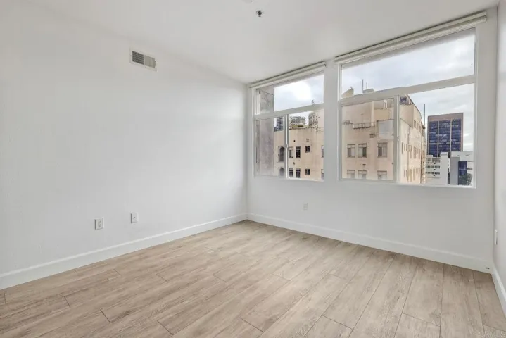 1643 6th Avenue 402, San Diego, California 92101