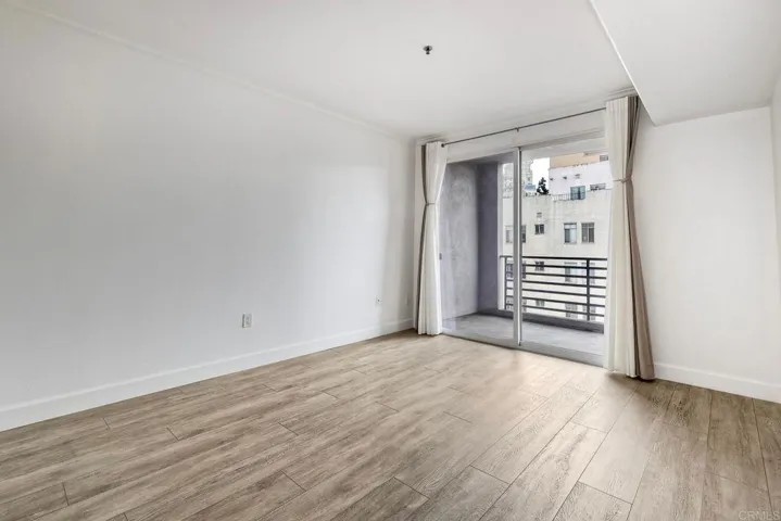 1643 6th Avenue 402, San Diego, California 92101