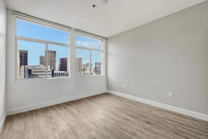 1643 6th Avenue 402, San Diego, California 92101
