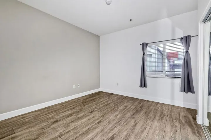 1643 6th Avenue 402, San Diego, California 92101