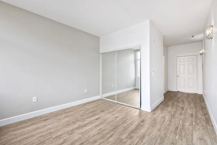 1643 6th Avenue 402, San Diego, California 92101