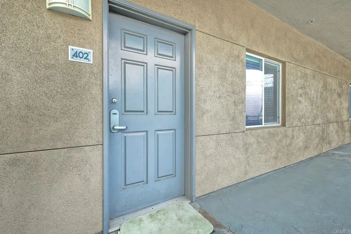 1643 6th Avenue 402, San Diego, California 92101