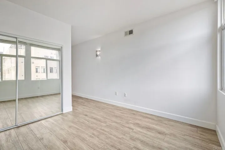 1643 6th Avenue 402, San Diego, California 92101
