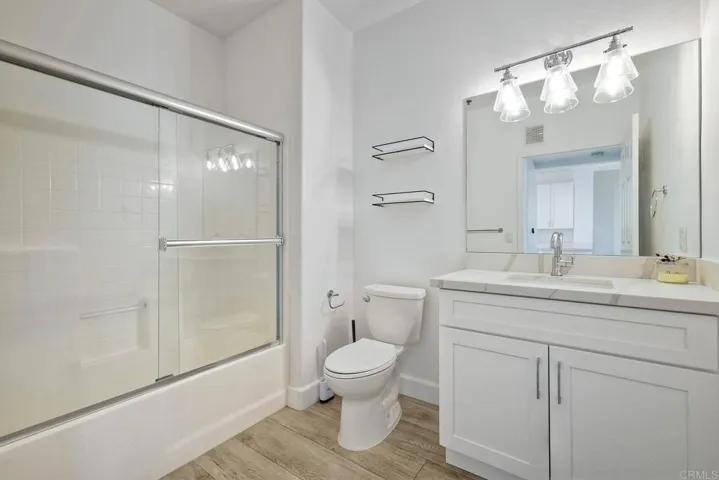 1643 6th Avenue 402, San Diego, California 92101