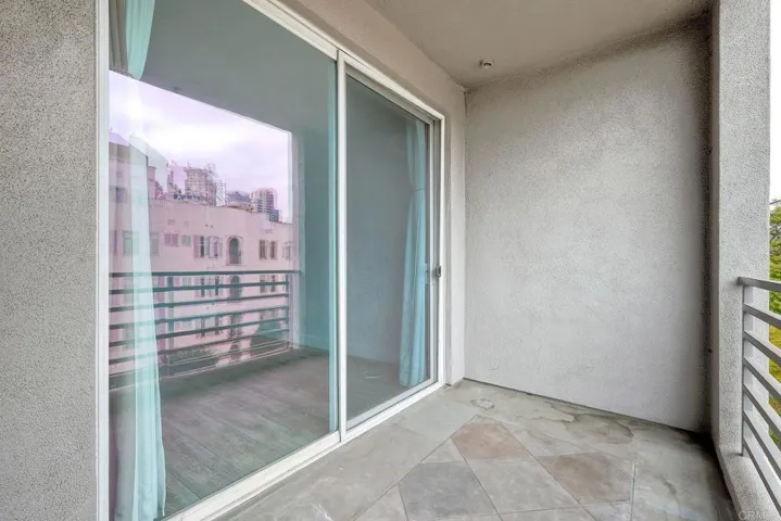 1643 6th Avenue 402, San Diego, California 92101