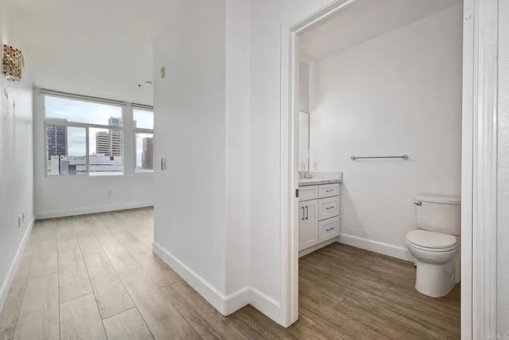 1643 6th Avenue 402, San Diego, California 92101