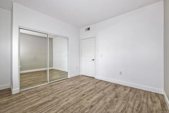 1643 6th Avenue 402, San Diego, California 92101