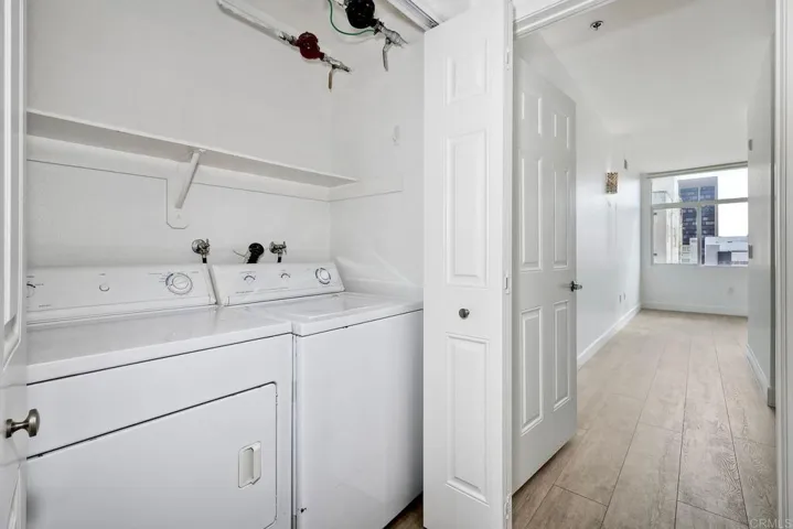 1643 6th Avenue 402, San Diego, California 92101