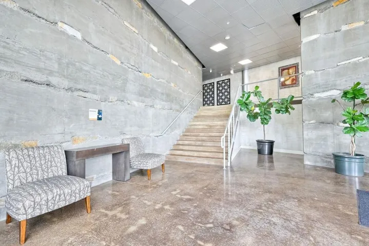 1643 6th Avenue 402, San Diego, California 92101