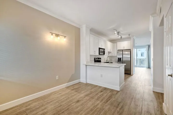 1643 6th Avenue 402, San Diego, California 92101