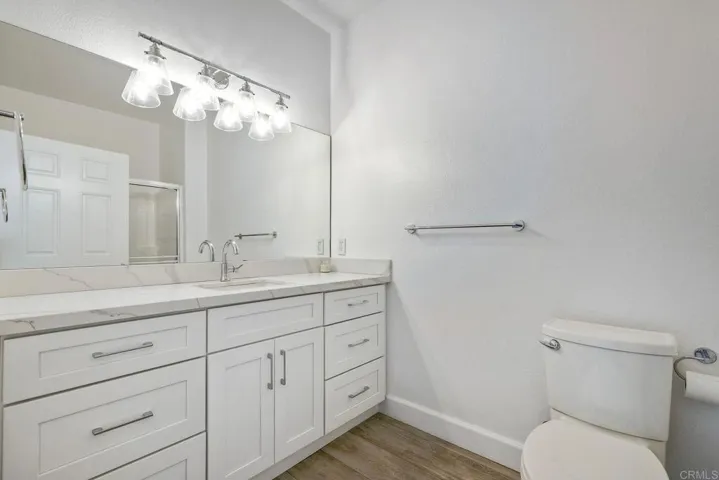 1643 6th Avenue 402, San Diego, California 92101