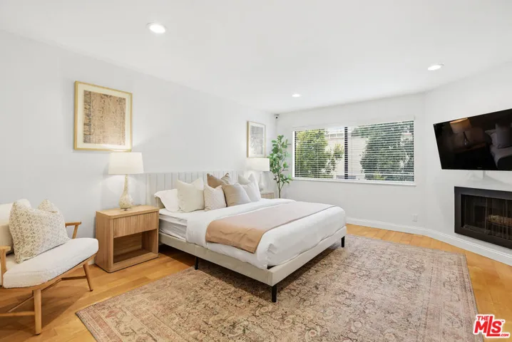 234 S Tower Drive 3, Beverly Hills, California 90211