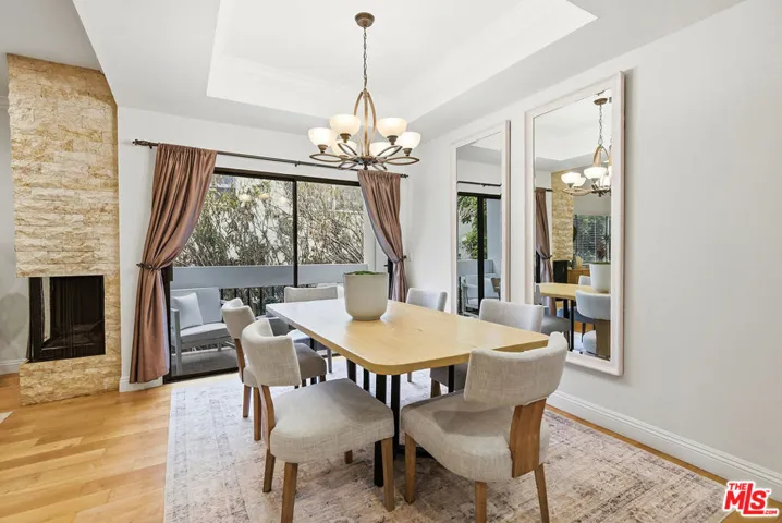 234 S Tower Drive 3, Beverly Hills, California 90211