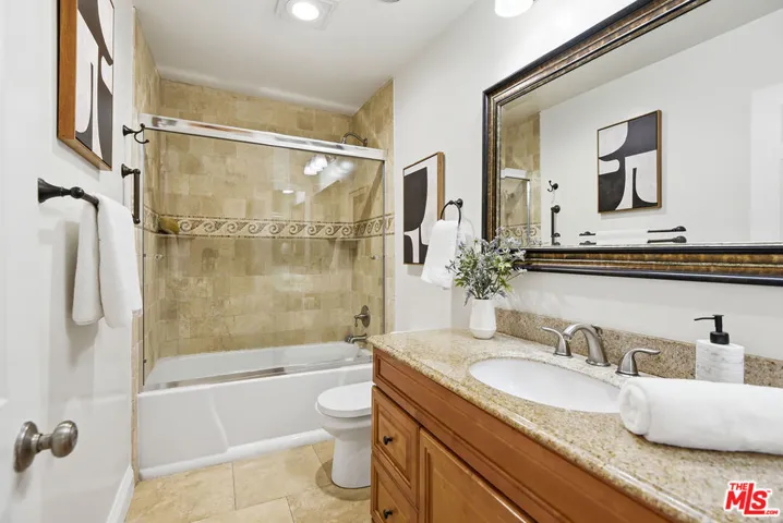 234 S Tower Drive 3, Beverly Hills, California 90211