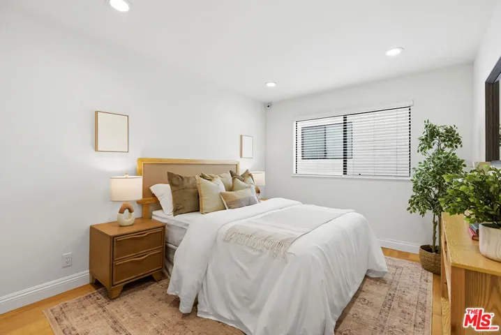 234 S Tower Drive 3, Beverly Hills, California 90211