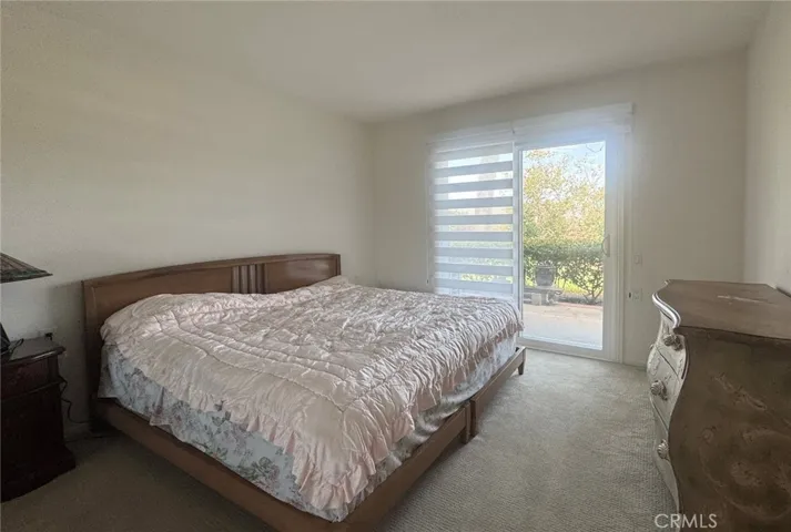 3398 Punta Alta B, Laguna Woods, California 92637