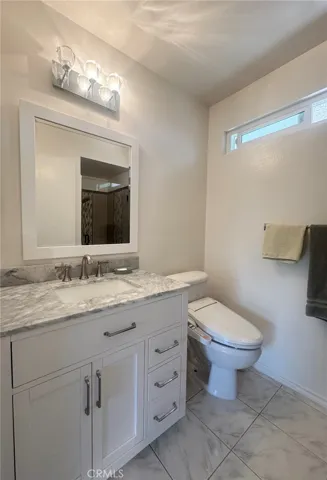 3398 Punta Alta B, Laguna Woods, California 92637