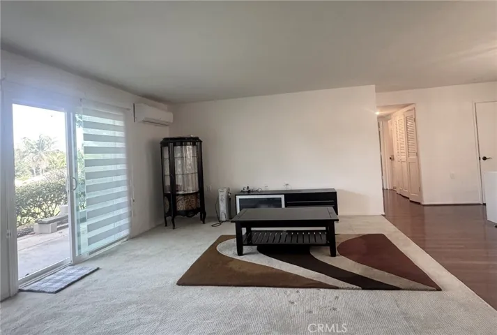 3398 Punta Alta B, Laguna Woods, California 92637