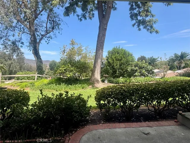 3398 Punta Alta B, Laguna Woods, California 92637