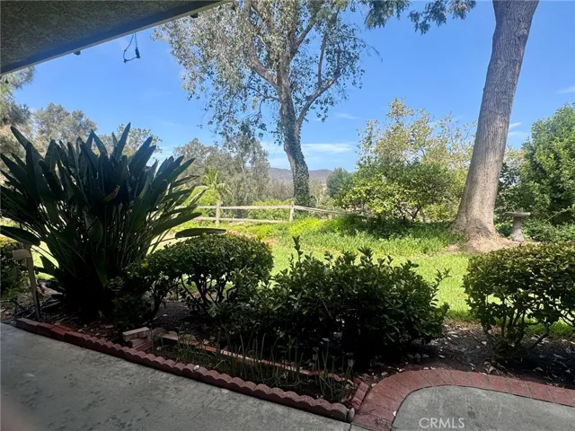 3398 Punta Alta B, Laguna Woods, California 92637