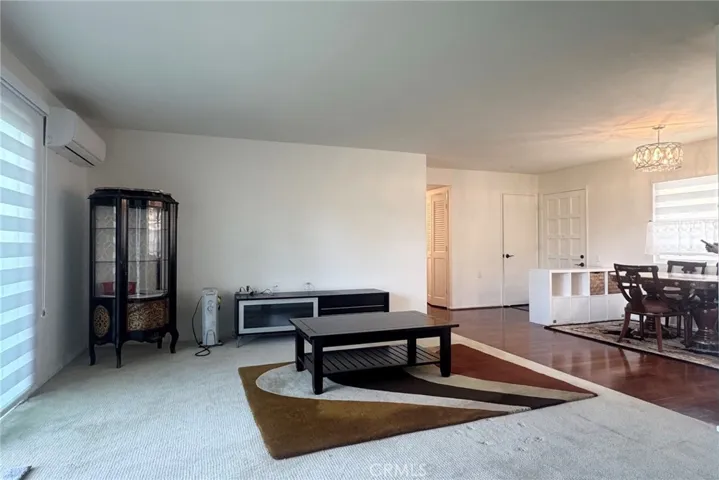 3398 Punta Alta B, Laguna Woods, California 92637