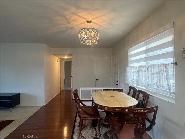 3398 Punta Alta B, Laguna Woods, California 92637